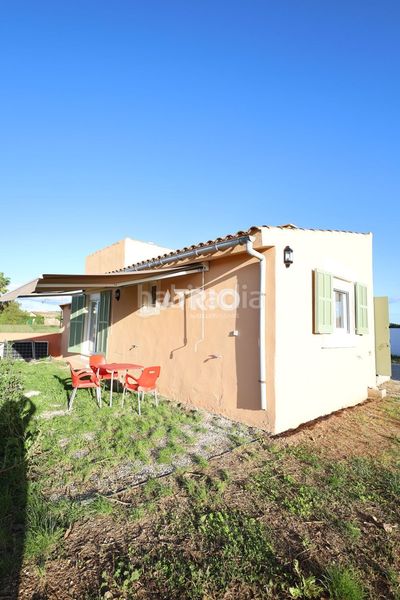 Foto 2047bbf6-8e16-469a-9254-ed892321809a. Casa a Manacor centre Manacor