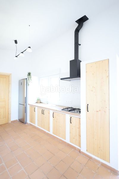 Foto 4e36be04-75e7-4801-8aa6-d63d56fa1ff6. Casa a Manacor centre Manacor