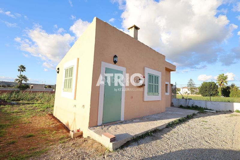 Foto 72e20cd0-d526-4783-96d6-e5f7003626e4. Casa a Manacor centre Manacor