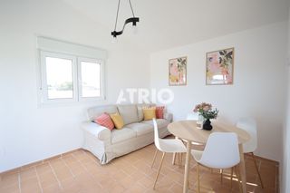 Casa a Manacor Centre. Casa lista para entrar a vivir a solo 5 minutos de manacor