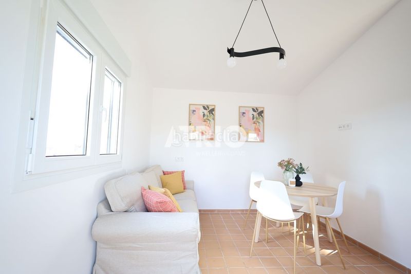 Foto 9cd9ed30-d6fe-4c02-8832-b50b8cebac50. Casa a Manacor centre Manacor