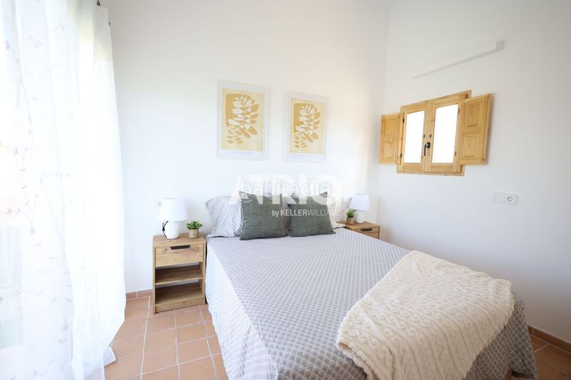 Foto a113a537-f434-43d6-92fe-dffeb45824ab. Casa a Manacor centre Manacor