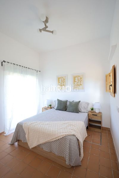 Foto a64ee58a-c028-4149-a8ea-d37dde046876. Casa a Manacor centre Manacor