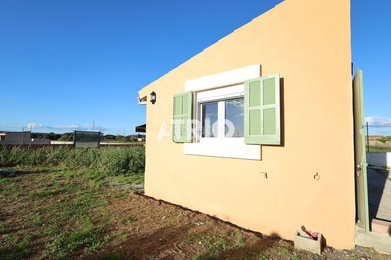 Foto d79aff5d-ec0a-4206-8db2-ab556ebfad32. Casa a Manacor centre Manacor