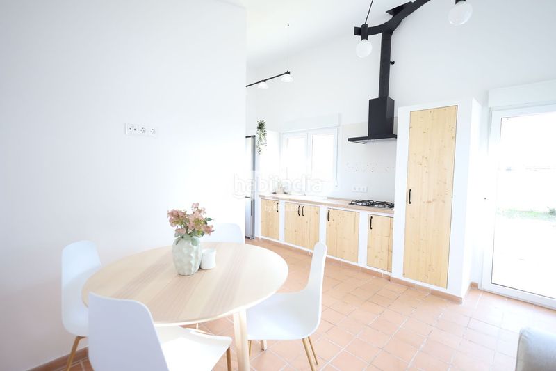 Foto db0a9c46-34e5-4d3f-9774-cc921587663a. Casa a Manacor centre Manacor