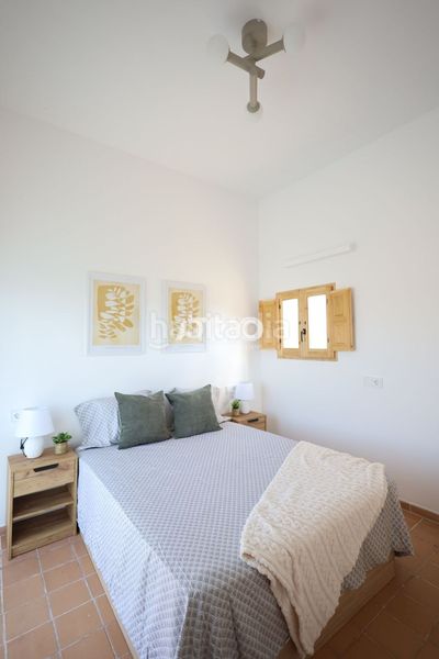 Foto e2f6f4cd-50bb-4307-8345-f226581e9a97. Casa a Manacor centre Manacor
