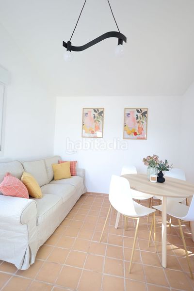 Foto f5479a42-8bbe-416d-b803-ac2a24a18b56. Casa a Manacor centre Manacor