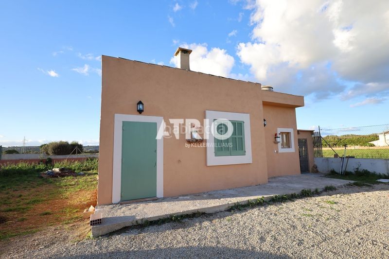 Foto fb4066de-6de0-4e86-a2c2-d76987429531. Casa a Manacor centre Manacor