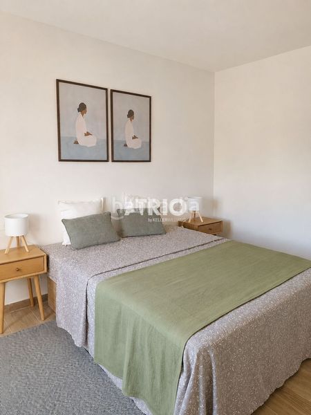 Foto aa119b8f-7840-4dad-b7a3-0a5afc53c82f. Casa amb piscina a Manacor centre Manacor