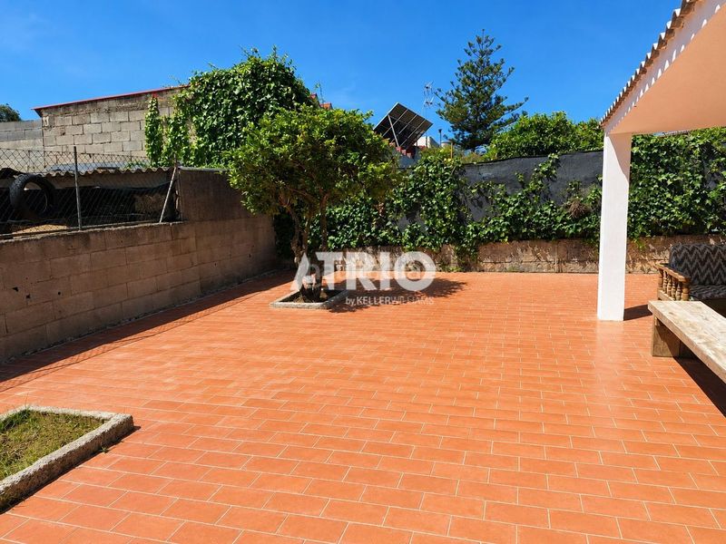 Foto d36f3856-0db0-4f42-b52c-99d05d15aaba. Casa amb piscina a Manacor centre Manacor