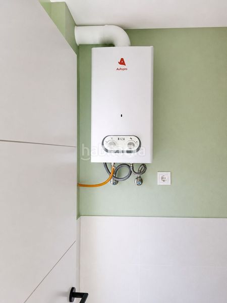 Foto de850bf4-2cb3-4a75-862d-5bac0a0fc778. Casa amb piscina a Manacor centre Manacor