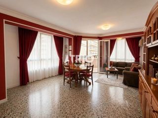 Piso  Trasime. En palma de mallorca