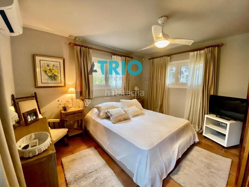 Foto 153207c4-1e49-4a24-87d7-62397d27ac92. Casa amb calefacció aparcament piscina a Colònia Sant Jordi Ses Salines