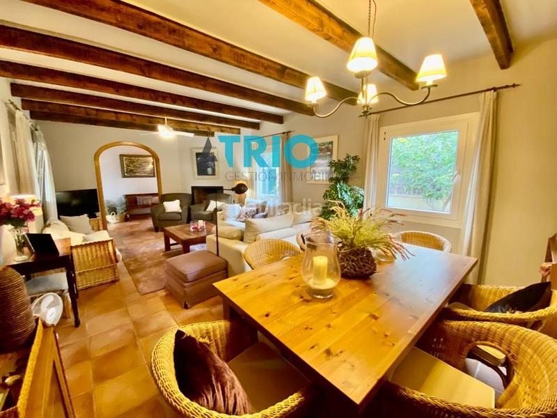 Foto 406e9637-cf23-4486-8892-be5c3c01c9df. Casa amb calefacció aparcament piscina a Colònia Sant Jordi Ses Salines