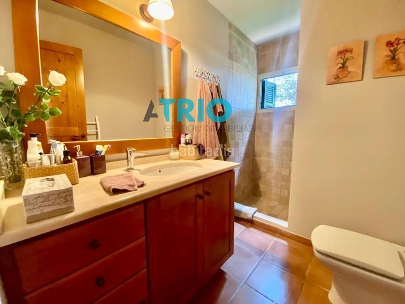 Foto 431a0317-e948-4548-854f-ad2aaf07531d. Casa amb calefacció aparcament piscina a Colònia Sant Jordi Ses Salines