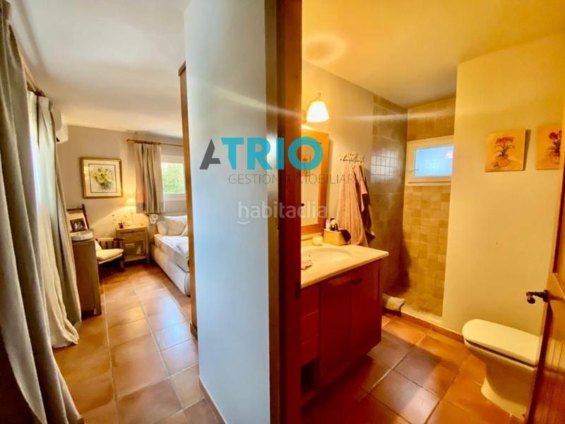 Foto 8892f19b-a6d9-4686-a5ee-69be953e337b. Casa amb calefacció aparcament piscina a Colònia Sant Jordi Ses Salines