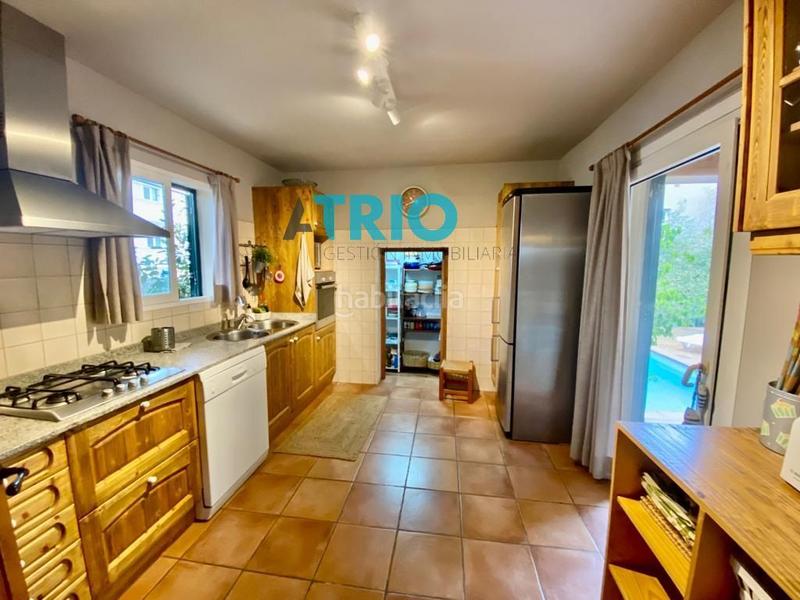 Foto 977959ca-dead-4d5d-8f61-0f18a0493fc3. Casa amb calefacció aparcament piscina a Colònia Sant Jordi Ses Salines