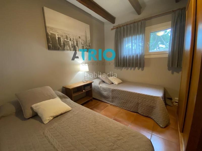 Foto b3d998d3-6b8b-4865-9e69-c24d770efda9. Casa amb calefacció aparcament piscina a Colònia Sant Jordi Ses Salines