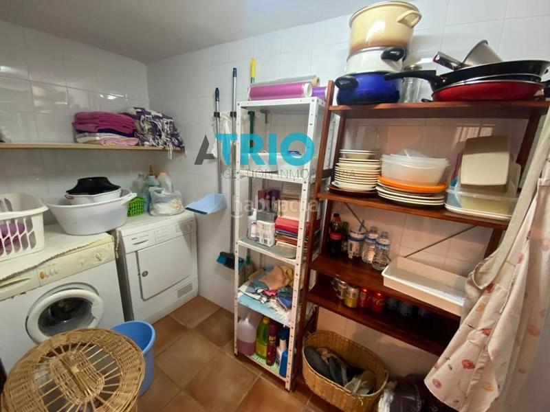 Foto d367340c-1eb7-4de4-be2b-622e37fcb0dc. Casa amb calefacció aparcament piscina a Colònia Sant Jordi Ses Salines