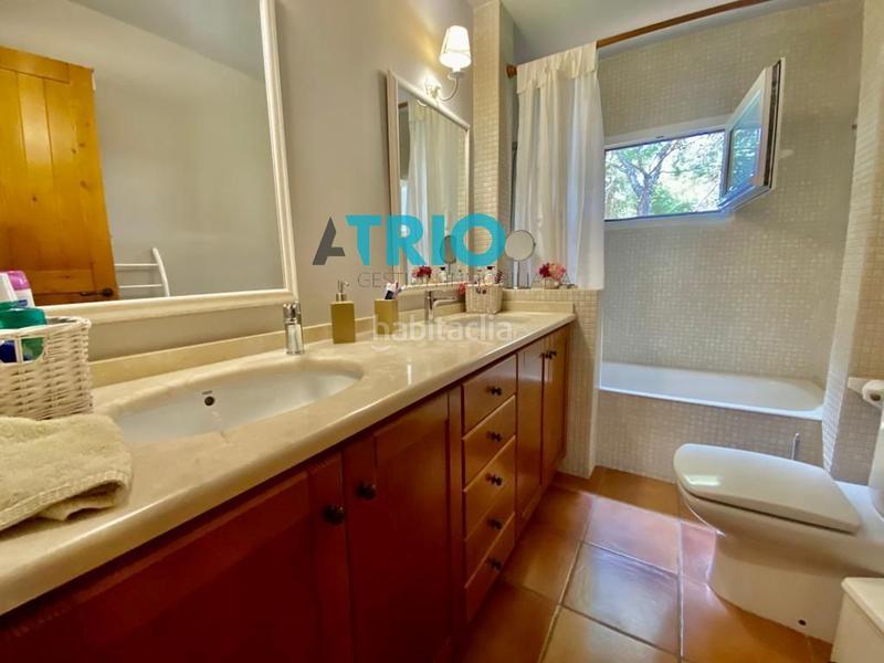 Foto dda54e64-4155-4cd9-9167-144a55d8311b. Casa amb calefacció aparcament piscina a Colònia Sant Jordi Ses Salines