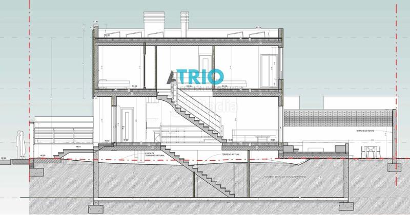Foto 1894f415-98b9-4619-bfaa-3ab21ac75e8d. Casa a schiera con riscaldamento parcheggio piscina in Marratxí