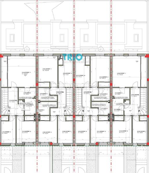 Foto 1a14a519-a1ae-45ea-be9c-0bbd8e03efaa. Casa a schiera con riscaldamento parcheggio piscina in Marratxí