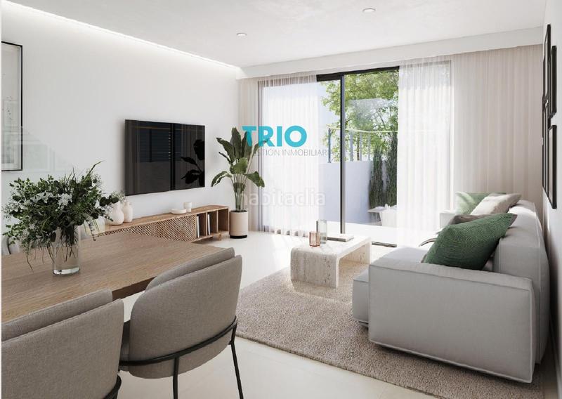 Foto c67f8f93-6879-4d4f-b964-d49756956ee0. Casa a schiera con riscaldamento parcheggio piscina in Marratxí