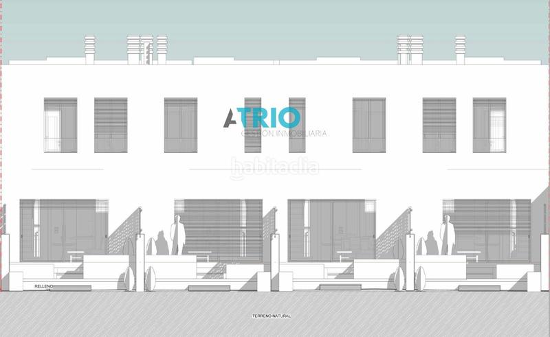 Foto da29e452-ded6-4cd8-a10b-7c2d3f6039b5. Casa a schiera con riscaldamento parcheggio piscina in Marratxí