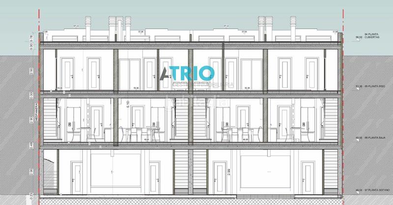 Foto f61cdb2d-8cdc-4607-87c0-29cfd45635f1. Casa a schiera con riscaldamento parcheggio piscina in Marratxí