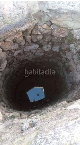 Foto 86784792-064d-40ef-8182-cb14b376e951. Finca rústica a Santa Margalida poble Santa Margalida