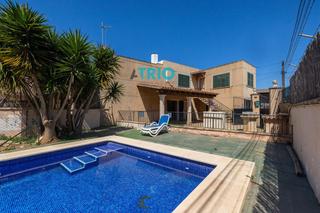 House  5301-sa indioteria(rural). Gran oportunidad en sindiotera! chalet con piscina, nave de 300m