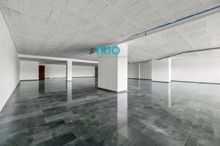 Lloguer Oficina a Son Anglada. Oficina en poligono  son valentí,