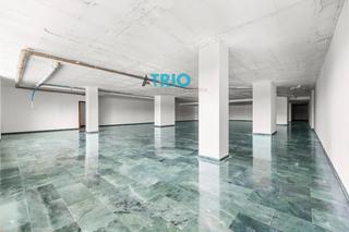 Lloguer Oficina a Son Anglada. Oficina en poligono  son valentí,