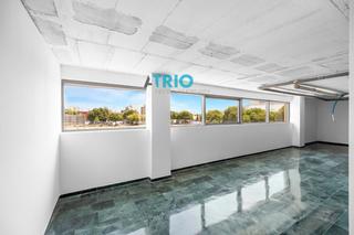 Lloguer Oficina a Son Anglada. Oficina en poligono  son valentí,