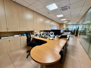 Local Comercial a Pere Garau. Local en avenidas,