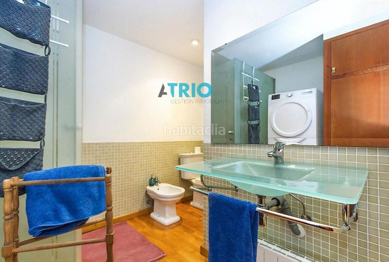 Foto 9696aade-15f6-4347-b793-de06cafc6d4e. Location duplex avec chauffage dans Alaró