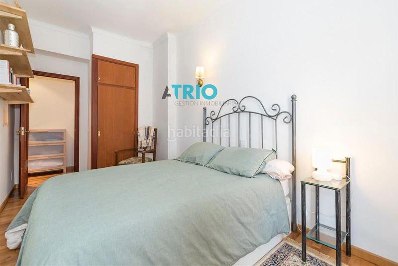 Foto 9c926798-9774-4eb3-b93a-93f0ecb526f9. Location duplex avec chauffage dans Alaró