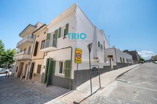 Casa  Calle constitució. Casa de pueblo en esquina totalmente restaurada en el corazón de
