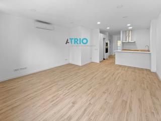 Alquiler Piso en Es Rafal Vell. Se alquila moderno piso a estrenar en la zona de es rafal, ideal