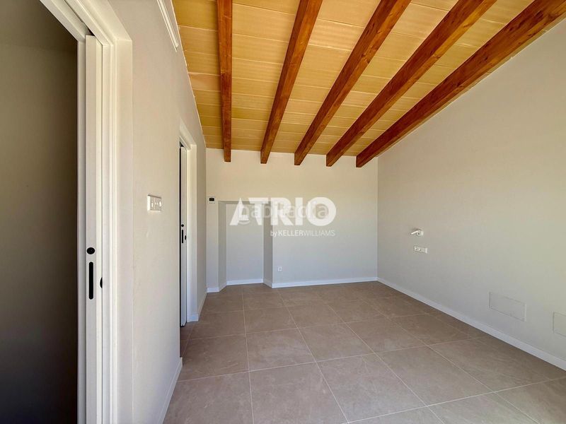 Foto 0ab6540b-6c34-40d6-9a6d-dd2a33d2e99c. Casa amb calefacció piscina a Capdepera poble Capdepera