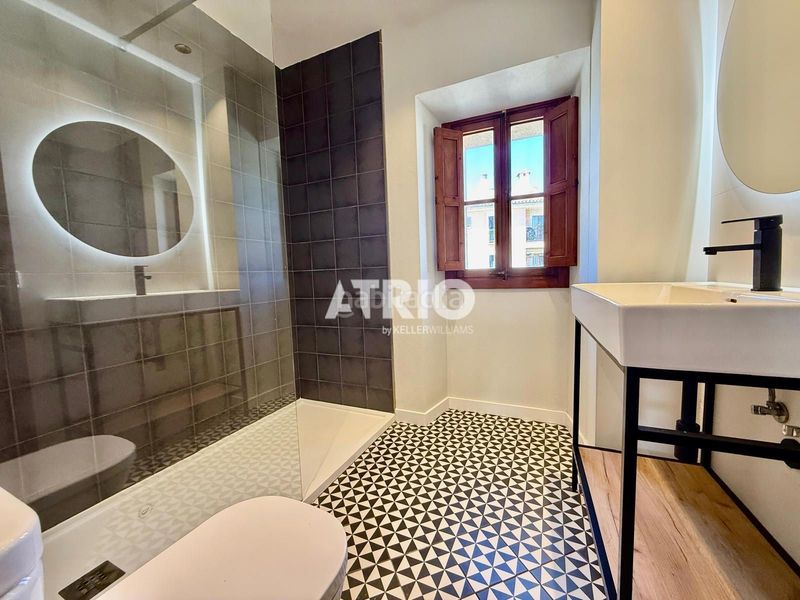 Foto 68c0bad0-e514-42b8-8b91-2e1c21ddbd85. Casa amb calefacció piscina a Capdepera poble Capdepera