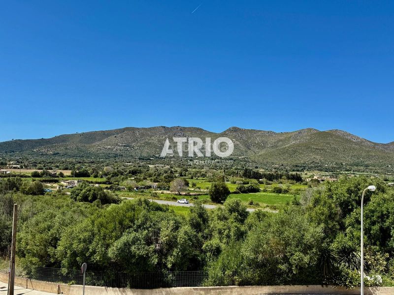 Foto 853c2406-66dd-4f54-a74b-67e58a7bfe71. Casa amb calefacció piscina a Capdepera poble Capdepera