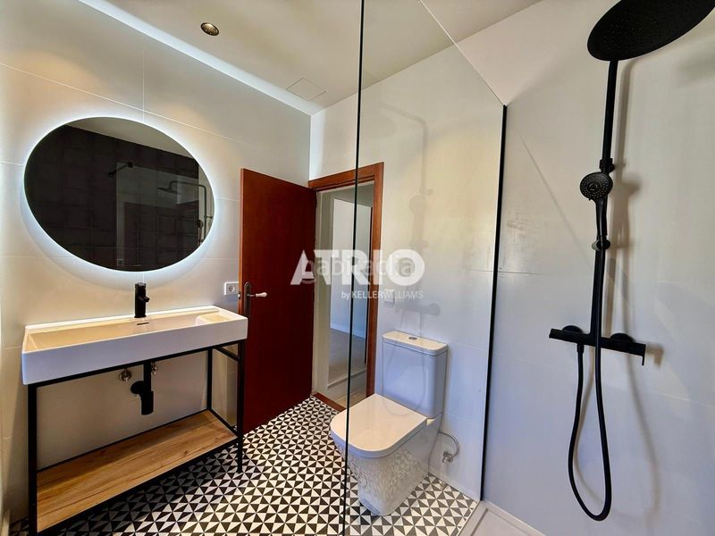 Foto adb6cb7a-2115-4998-af0c-b08600426aa4. Casa amb calefacció piscina a Capdepera poble Capdepera