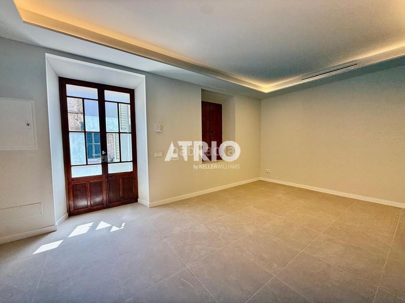 Foto ce77039b-be08-475c-a13b-77b6d2344d7d. Casa amb calefacció piscina a Capdepera poble Capdepera