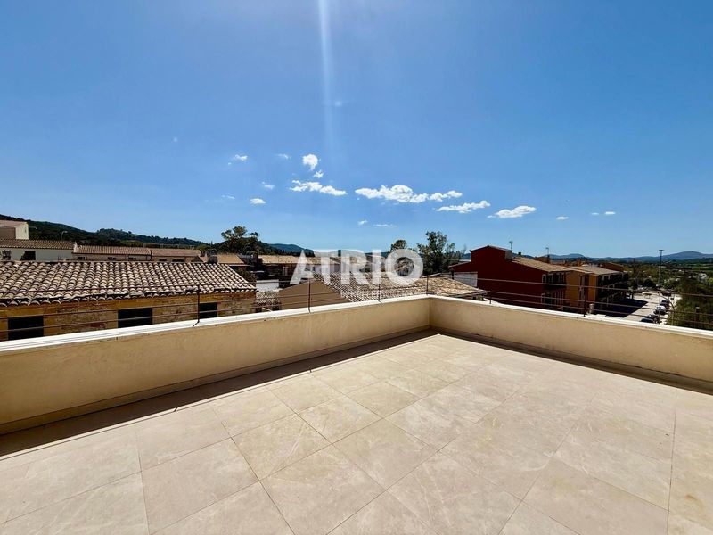 Foto f817b803-602c-471b-9a82-6772558017fb. Casa amb calefacció piscina a Capdepera poble Capdepera