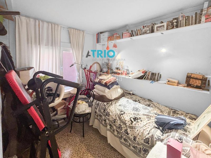 Foto 02565c53-5da0-4529-aa06-e551f5c0aea1. Appartamento con riscaldamento in Les Maravelles Palma de Mallorca