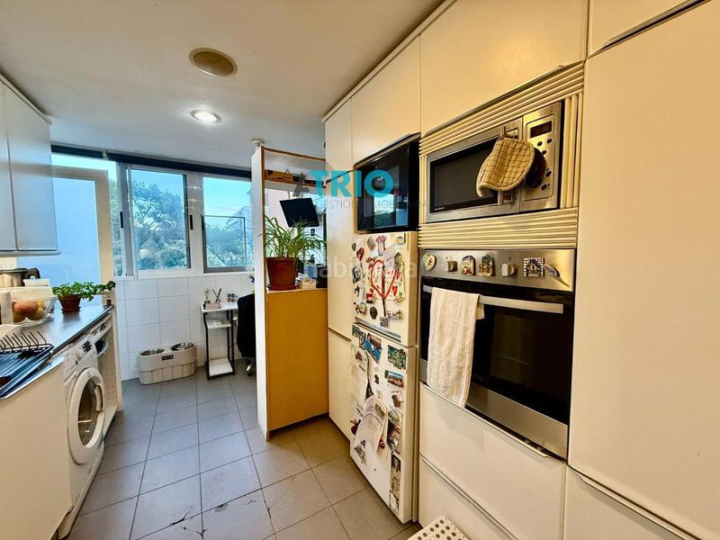 Foto 09cefec9-792f-4961-8cc1-388abd99b0e2. Appartamento con riscaldamento in Les Maravelles Palma de Mallorca