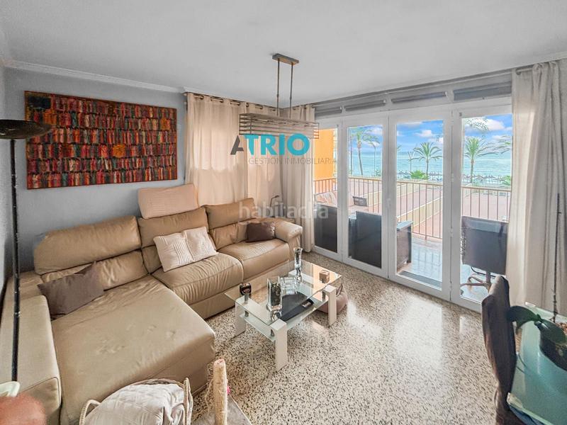 Foto 2115c176-5c86-4df0-baf9-ebc3b34d9967. Appartamento con riscaldamento in Les Maravelles Palma de Mallorca