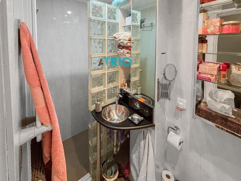 Foto 5632b19c-1e8e-441d-ab41-a7c68f14668c. Appartamento con riscaldamento in Les Maravelles Palma de Mallorca