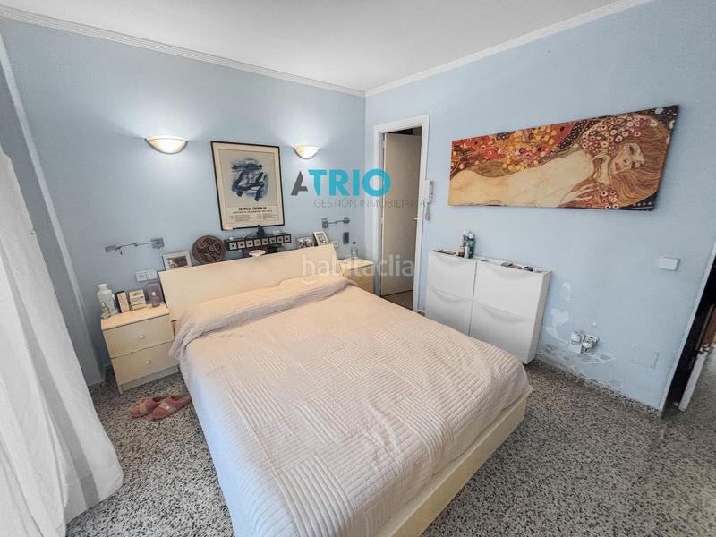 Foto 5da1261e-9ead-43e8-bd2e-c0841eed4a71. Appartamento con riscaldamento in Les Maravelles Palma de Mallorca